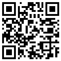 QR Code for Xk73ed2AMAedcVqGrxaghmHDWZuE2gA2Cz