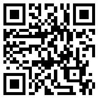 QR Code for Xk74R6Gft1MBGXD3J7MvW8FHoHRRGJ1sfc