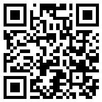 QR Code for Xk74bzsNy5mD3KKPfCSuo1KHkpAk6yUssh