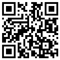 QR Code for Xk74hkMzJwtRLbaNRaCDuX2jgpBnvJxcnt
