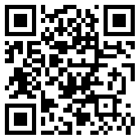QR Code for Xk75ANVSg7vmuy4BBVC6zyWyHpZH32PSom