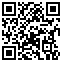 QR Code for Xk76bqHfSuvjaP3NFH7eZq42jdCMvgdN9D