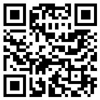 QR Code for Xk76fRStnBKThZtZLMgGD7seBKJvHpuk2N