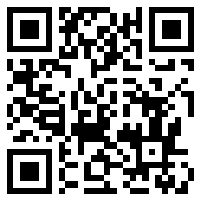 QR Code for Xk76moEXMsouPVNuAS1qiTW8CXaqx96XpJ