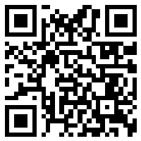 QR Code for Xk76pUPB2XYNP8ej1Rb2aNn3GWDnAwSujJ