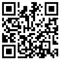 QR Code for Xk76uir4NYda4EudJghjnwv7V4htRapiTV