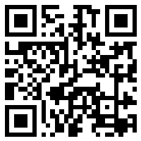 QR Code for Xk779st2xAT1e7mK9TQBpxaVw3xy5cmVC4