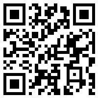 QR Code for Xk78mVNrh79aBcTwoU4F5rV4HeTFLdEEnS