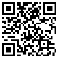 QR Code for Xk78svUxh4TenHibAqQeFuH73fHsJpBcgi