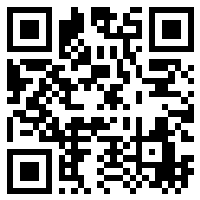 QR Code for Xk79L2EwcUbVvuWMfMAAJvphzvAffC7roZ