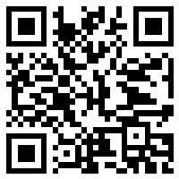 QR Code for Xk79buEz3EZQjVBXSERT8TrjXNJTuYDRni