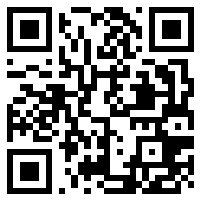 QR Code for Xk79eq7M7fBqa9xBUAcABJ2bcV7w252g8m