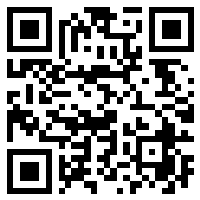 QR Code for Xk7AfavVRT2ATVQMrCGHn4dHbGPA1kavRC