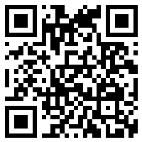 QR Code for Xk7BPudRgKvr8UyV7U4JmF9MDoW4gnWJdc