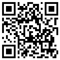 QR Code for Xk7BScgtBbcDTfNbdWBiPSU8mGxyophkaD