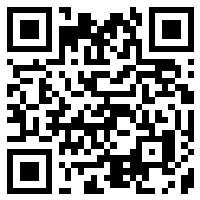 QR Code for Xk7BXViXqMuHCSQodyTULLWqDK3SiBQLqc