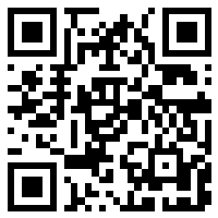 QR Code for Xk7C3G7hGC3dfvjv1ZUdTC4eWMStVJZKSV