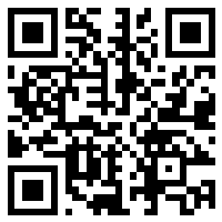 QR Code for Xk7C7Bv34o7FbAQYHdf2EcXLY4Scow4UDK