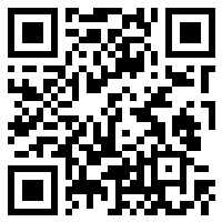 QR Code for Xk7CMSTch4fbq9rzaXF1HHEQznTN2L5U5Y