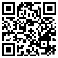QR Code for Xk7CkyPvCUSvJHzYPoz67ZmJsQwbBryXd5