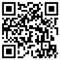 QR Code for Xk7CmcQ3mgMXMbqrsAwLP9JRNTL688kn8Y