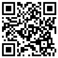 QR Code for Xk7D61y1pHaV7pJJLwuvAPqtaTLNeWRPtt