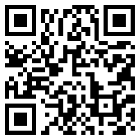 QR Code for Xk7DBuCdrckRifHHpnnAeKASyLUyFdSaJw