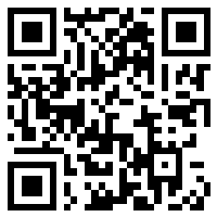 QR Code for Xk7DRVPKJbWC8h5pTynZSyy1AAfERdXeAF