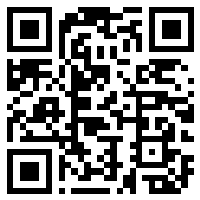 QR Code for Xk7DcaSFtcmgLfAoUUumAng16Doupcwr9h