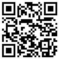 QR Code for Xk7DshJR5FF6gnGbBpQyk33SD7VV2fMEfv