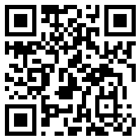 QR Code for Xk7Dyr3PDxUz9vaC2LKBeLCECRA98my1j3