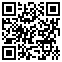 QR Code for Xk7E4MsovHF75uKAnbmHmuvxVDe2B5CZL9