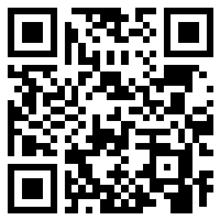 QR Code for Xk7EBzUeUH9YxLf56gck22a5VsdTb6dex4