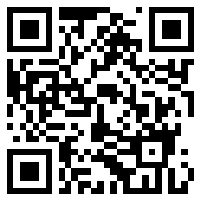 QR Code for Xk7ExFGLSHemKxj3GpfjgAQvQEhtvwRVBt