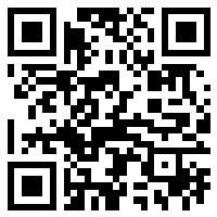 QR Code for Xk7ExS2vZZFoHCmKQfYENRxfdt2mDAeCQx