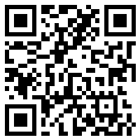 QR Code for Xk7F2UXZzbGdTyujcf38EE5BNARM1onbqK