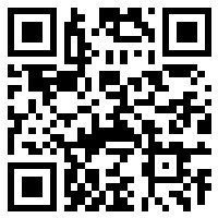 QR Code for Xk7F7P4dXfsjBYDSZmxqdZJMRFZuwtXsQv