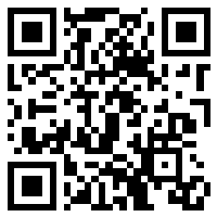 QR Code for Xk7FAXZdUuDA4ejdS1pFbw5kkrAQ6u2PhW