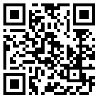 QR Code for Xk7FNd1t3ePAWR3FxNUA54owunfBY9hdpQ