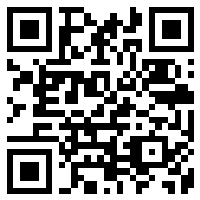 QR Code for Xk7FSW7PkdfjTmmXeaj3RnTpv74CJnzvVM