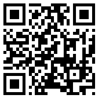 QR Code for Xk7FbDDPjE35o4qdR2bwQACfRFyaixwbTj