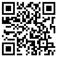 QR Code for Xk7Fc5QzzcbKSW9STH2GAKuAQbZ2QSQZKJ