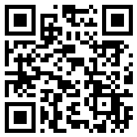 QR Code for Xk7GTQ7Wb322nvHzbMoYri3e5xAARM16jR