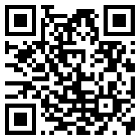 QR Code for Xk7GddqZ1rfPQFJQEJ2KvMsdPr3in3AprD