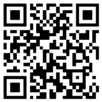 QR Code for Xk7Go2vCPns2DpPGzt29Nek1DmAVshSusf