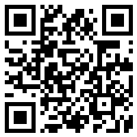 QR Code for Xk7HbzS5eB2arSZXasGrkQvbVLCbNPwE46