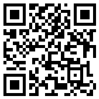 QR Code for Xk7J6vxEDoXWMz8BCKQ3Ku9bLbwSW8ZyEG