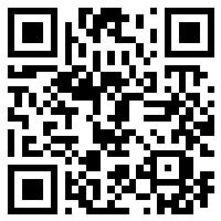 QR Code for Xk7J9gEfWKCp7nQHFRFgbPPYy5YPyRe1eY