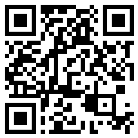 QR Code for Xk7JoWRFdv6Bu1D4R1v2DP45ubU5XGHESU
