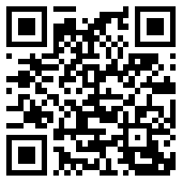 QR Code for Xk7Js2PcFTMFQVebM5J7sz26eQEWP5Ybi9